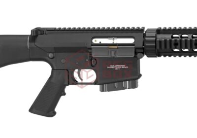GR25 Sniper - obrazek 3