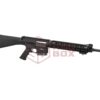 GR25 Sniper OD-TM-10104900000 812 EGR-025-SNP-BNB-NCM asgbox.pl