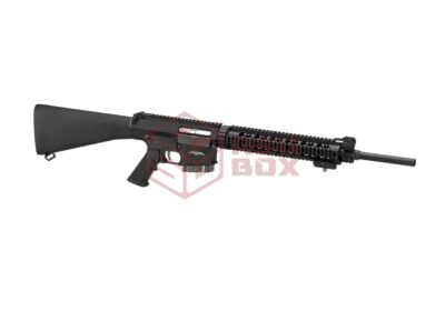 GR25 Sniper - obrazek 4