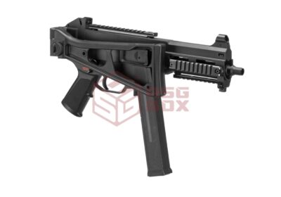 UMG Black - obrazek 3