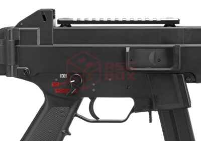 UMG Black - obrazek 4