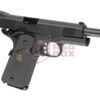 WE M1911 MEU Full Metal GBB Black OD-TM-10105506000 2827 WE-E008 asgbox.pl