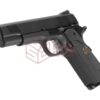 WE M1911 MEU Full Metal GBB Black OD-TM-10105506000 2827 WE-E008 asgbox.pl