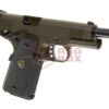 WE M1911 MEU Full Metal GBB OD OD-TM-10105522000 22262 asgbox.pl