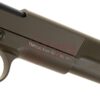 WE M1911 MEU Full Metal GBB OD OD-TM-10105522000 22262 asgbox.pl