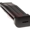 WE Magazin Hi-Capa 5.1 31rds Co2 Black OD-TM-10105706000 838 MG-5.1C asgbox.pl