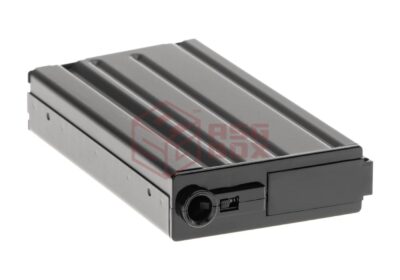 Magazine GR25 Hicap 400rds - obrazek 3