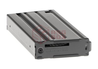 Magazine GR25 Hicap 400rds - obrazek 4