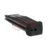 WE Magazin Hi-Capa 3.8 GBB 24rds Black OD-TM-10106906000 966 MG-3.8 asgbox.pl