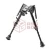 SRC Tactical Bipod Black OD-TM-10107206000 977 asgbox.pl