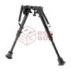 SRC Tactical Bipod Black OD-TM-10107206000 977 asgbox.pl
