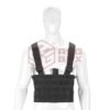 Invader Gear Molle Rig Black OD-TM-10107306000 17094 asgbox.pl