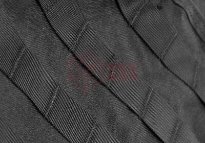 Invader Gear Molle Rig Black - obrazek 5