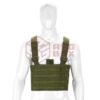 Invader Gear Molle Rig OD OD-TM-10107322000 17093 asgbox.pl