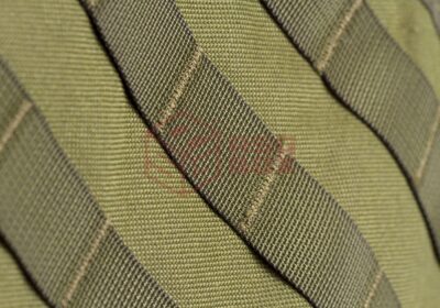 Invader Gear Molle Rig OD - obrazek 5
