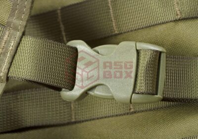 Invader Gear Molle Rig OD - obrazek 6