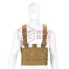 Invader Gear Molle Rig Coyote OD-TM-10107330100 16592 asgbox.pl