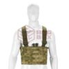 Invader Gear Molle Rig Everglade OD-TM-10107376500 17095 asgbox.pl
