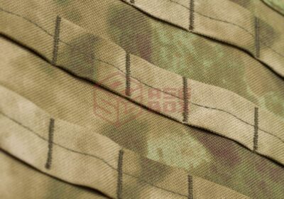 Invader Gear Molle Rig Everglade - obrazek 5