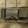 Invader Gear Molle Rig Everglade OD-TM-10107376500 17095 asgbox.pl