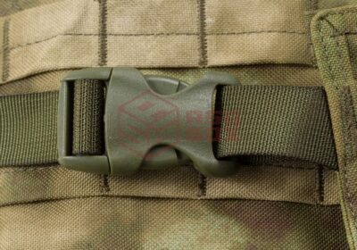 Invader Gear Molle Rig Everglade - obrazek 6