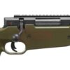 Well L96 Sniper Rifle OD OD-TM-10107822000 16764 asgbox.pl