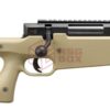 Well L96 Sniper Rifle Tan OD-TM-10107832800 asgbox.pl