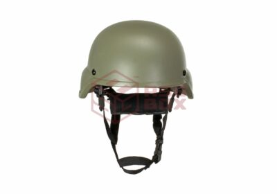 Emerson MICH 2000 Replica Foliage Green - obrazek 3