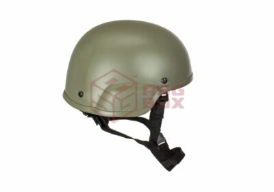 Emerson MICH 2000 Replica Foliage Green - obrazek 4