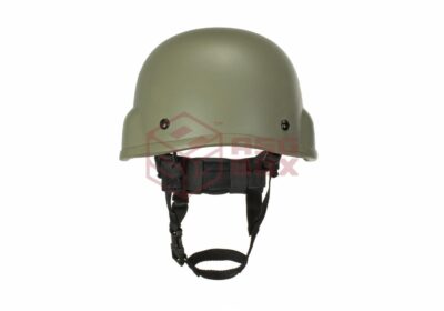 Emerson MICH 2000 Replica Foliage Green - obrazek 5
