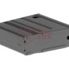 Magazin GR25 Lowcap 50rds OD-TM-10109000000 asgbox.pl