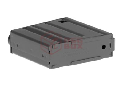 Magazin GR25 Lowcap 50rds - obrazek 3