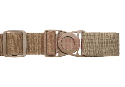 Blackhawk SERPA Holster für 1911 Coyote - obrazek 5