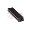 KWC Magazin Mini SMG Co2 OD-TM-10111900000 1665 asgbox.pl