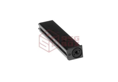KWC Magazine Mini SMG Co2 - obrazek 3