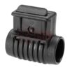 Element Offset Flashlight Mount Black OD-TM-10112306000 1762 asgbox.pl