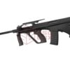 Jing Gong AUG A2 Black OD-TM-10112506000 1776 asgbox.pl