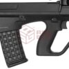 Jing Gong AUG A2 Black OD-TM-10112506000 1776 asgbox.pl