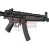 Jing Gong PM5 A5 Black OD-TM-10112806000 1780 asgbox.pl