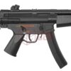 Jing Gong PM5 A5 Black OD-TM-10112806000 1780 asgbox.pl