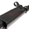Jing Gong PM5 A5 Black OD-TM-10112806000 1780 asgbox.pl
