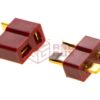 Element T Connect Plug OD-TM-10113500000 1813 asgbox.pl