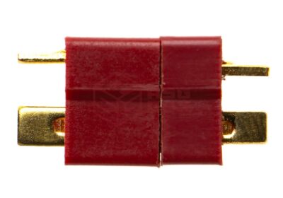 Element T Connect Plug - obrazek 5