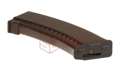 Pirate Arms Magazine AK74 Hicap 500rds Brick - obrazek 3