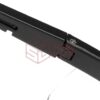 Shooting Glasses Clear Black OD-TM-10115406000 1935 G-07-130 asgbox.pl