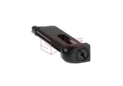 KJ Works Magazine M1911 Co2 25rds - obrazek 3