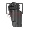 Blackhawk CQC SERPA Holster für 1911 Black OD-TM-10118106000 6062 410503BK-R asgbox.pl