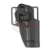 Blackhawk CQC SERPA Holster für M92 Black OD-TM-10118206000 7393 410504BK-R asgbox.pl