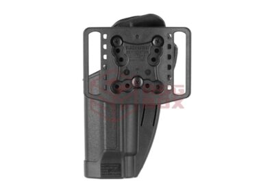Blackhawk CQC SERPA Holster für M92 Black - obrazek 4