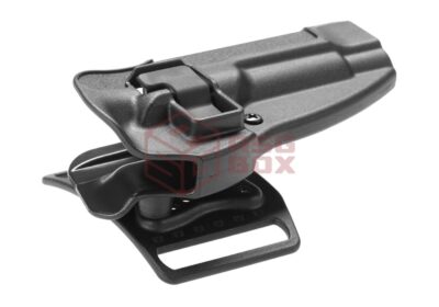 Blackhawk CQC SERPA Holster für M92 Black - obrazek 6